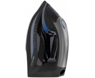 Cecotec ŻELAZKO CECOTEC IRONHERO 3200 DOUBLE STEAM I-PUMP - 1487737 - zdjęcie 2